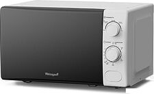Микроволновая печь Weissgauff MWO-620