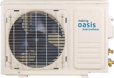 Сплит-система Oasis OC3D-12