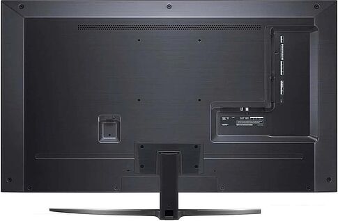 Телевизор LG QNED MiniLED 50QNED816QA