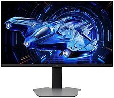 Игровой монитор TCL 27G64