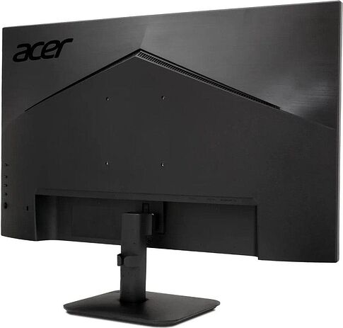 Монитор Acer KA272Kbmiipx UM.HX2CD.003