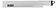 Сетевой накопитель TerraMaster U8-322-9100