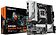 Материнская плата Gigabyte B650M Gaming Plus WiFi (rev. 1.1)