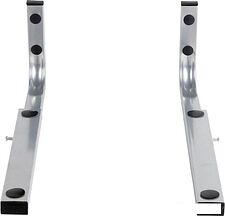 Кронштейн Kromax MICRO-7s