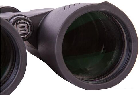 Бинокль Bresser Condor UR 10x50 (черный)