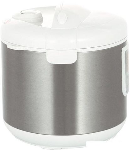 Мультиварка Goodhelper MC-5111