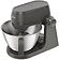 Кухонная машина Kenwood Multi Tasker KHC30.050GY
