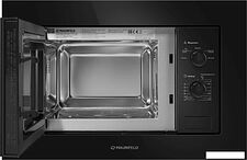 Микроволновая печь MAUNFELD MBMO.20.1PGB2