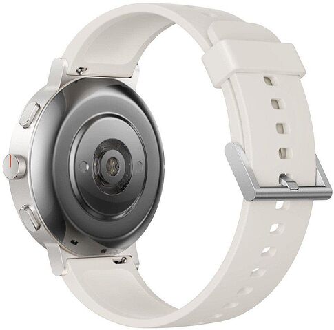 Умные часы Realme Watch S5 (бежевый)