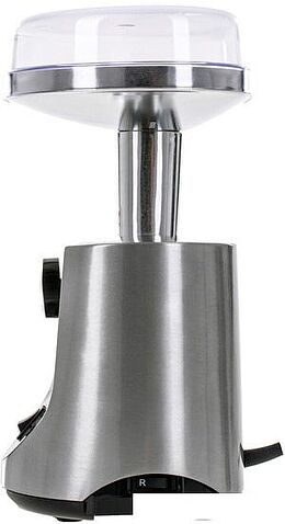 Мясорубка Kenwood MG520