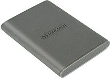 Внешний накопитель Transcend ESD360C 2TB TS2TESD360C