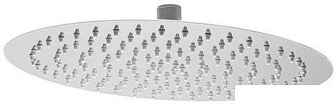 Душевая система  Deante DEANTE_002M