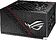 Блок питания ASUS ROG-STRIX-850G