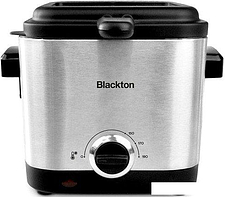 Фритюрница Blackton Bt DF1110