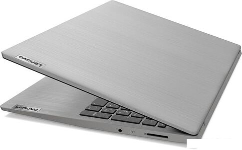 Ноутбук Lenovo IdeaPad 3 15IGL05 81WQ0086RU
