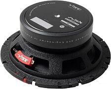 Компонентная АС VIBE audio SLICK6SQC-V9