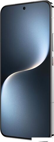 Телефон HONOR Magic7 12GB/256GB международная версия (ледяной белый)