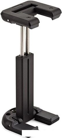 Держатель Joby GripTight ONE Mount (черный)