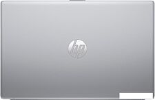 Ноутбук HP ProBook 470 G10 8D551ES Ноутбук HP ProBook 470 G10 8D551ES
