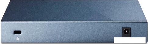 Коммутатор TP-Link TL-SG108