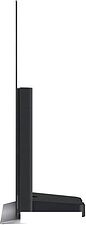 OLED телевизор LG C2 OLED48C24LA OLED телевизор LG C2 OLED48C24LA