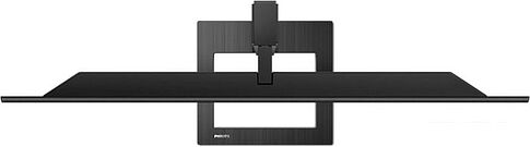 Монитор Philips 275E2FAE/00