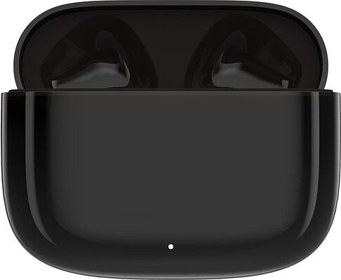 Наушники HONOR Choice Earbuds X7 Play (черный, международная версия)