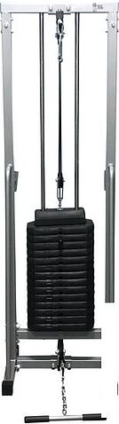 Кроссовер Atlas Sport AS-1510
