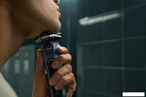 Электробритва Philips Series 5000 Wet & Dry S5880/20