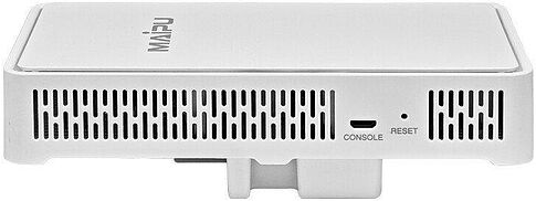 Точка доступа Maipu WA2600-825-PE