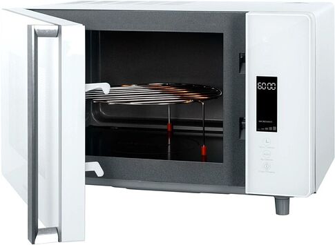 Микроволновая печь Hiberg i-VM 4588 W