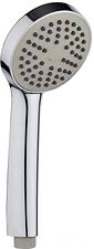 Душевая лейка РМС LE05