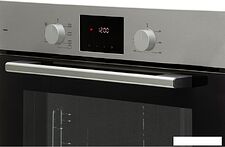 Электрический духовой шкаф Schaub Lorenz SLB EE6408