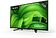Телевизор Sony KD-32W800