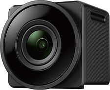 Автомобильный видеорегистратор Pioneer VREC-DH200