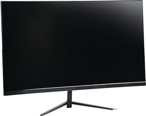 Игровой монитор Lime T238L