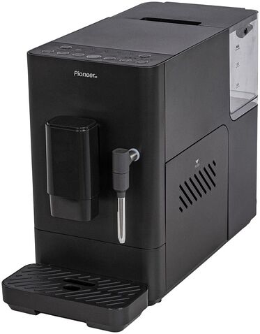 Кофемашина Pioneer CMA105 Кофемашина Pioneer CMA105