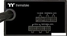 Блок питания Thermaltake Smart BM3 Bronze 650W PS-SPD-0650MNFABE-3 Блок питания Thermaltake Smart BM3 Bronze 650W PS-SPD-0650MNFABE-3