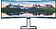 Монитор Philips 498P9/00