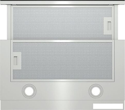 Кухонная вытяжка Gorenje TH64E3SGB