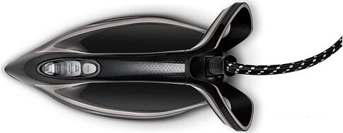 Утюг Tefal GV9610E0