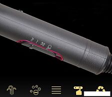 Фен PROstyle HC2807RB