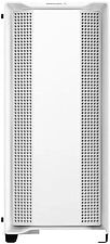 Корпус DeepCool CC560 V2 R-CC560-WHGAA4-G-2
