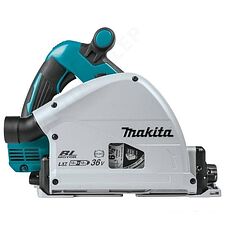 Дисковая пила Makita DSP600Z Дисковая пила Makita DSP600Z