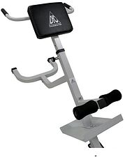 Гиперэкстензия DFC Homegym SUB025