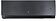Сплит-система Electrolux Enterprise EACS/I-09HEN-BLACK/N8