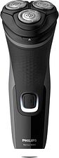 Электробритва Philips S1231/41