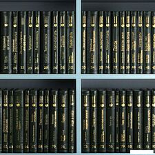 Книга издательства Альпина Диджитал. Управление стрессом. Библиотека Сбербанка (Льюис Д.)