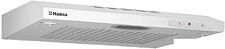 Кухонная вытяжка Hansa OSP5111WH