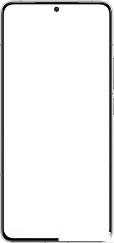 Смартфон POCO F6 Pro 16GB/1TB с NFC международная версия (белый)